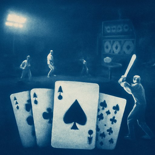 N9999 جیتنے والوں کی فہرست