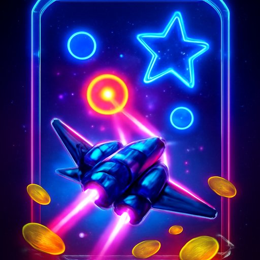 N9999 موبائل پر سیشن لاگ