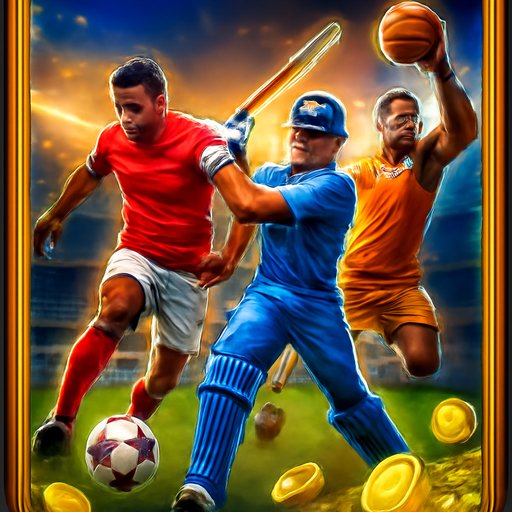 N9999 موبائل پروموشن اسکرین