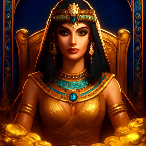 N9999 منگل کی رعایت
