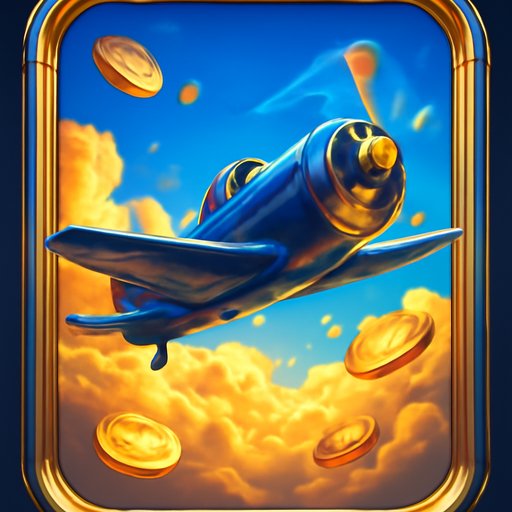 N9999 Big Bass Bonanza پانی کے پاس فون