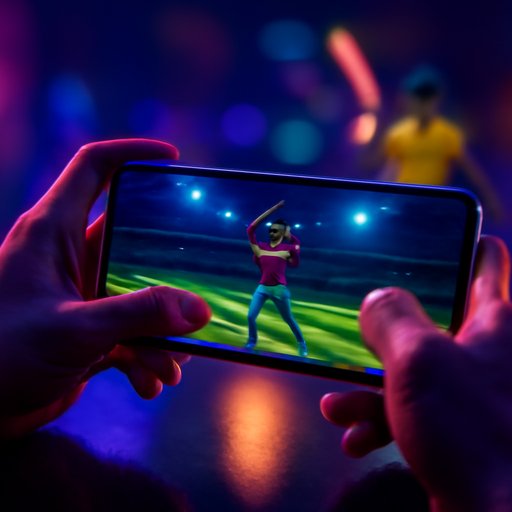 N9999 اکاؤنٹ جائزہ اسکرین
