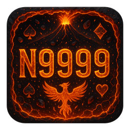 N9999 لوگو
